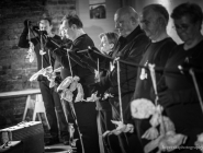 wedrowne_ptaki_fotorelacja_12