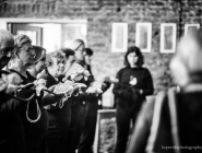 wedrowne_ptaki_fotorelacja_13