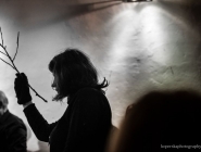 wedrowne_ptaki_fotorelacja_20