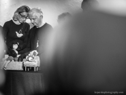 wedrowne_ptaki_fotorelacja_23
