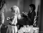 wedrowne_ptaki_fotorelacja_30