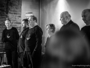 wedrowne_ptaki_fotorelacja_32