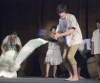 Wena (01.06.2012) Heliotrop