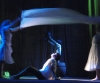 Wena (01.06.2012) Heliotrop