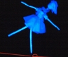 Wena (01.06.2012) eF