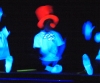 Wena (01.06.2012) eF