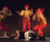 Wena (01.06.2012) Pasja