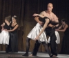 Wena (01.06.2012) Pasja
