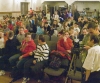 Wena (01.06.2012)