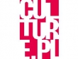 CULTUREPL-m