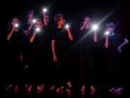 zajecia-teatralne-dla-dzieci-02