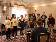 zajecia-teatralne-dla-dzieci-03