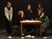 zajecia-teatralne-dla-dzieci-08