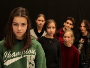zajecia-teatralne-dla-dzieci-09