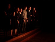 zajecia-teatralne-dla-dzieci-10