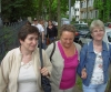 ZAZ w Saarbrücken (11-12.07.2012)