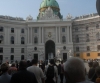 ZAZ w Wiedniu