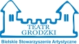 logo teatr grodzki_NOWY m