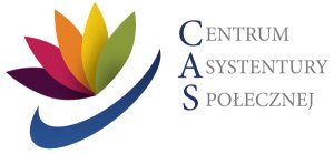 logo_cas