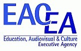 eacea