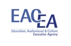 eacea