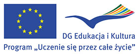 dg-edukacja-i-kultura