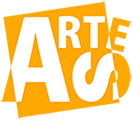 artes_logo_small