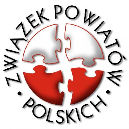 zpp