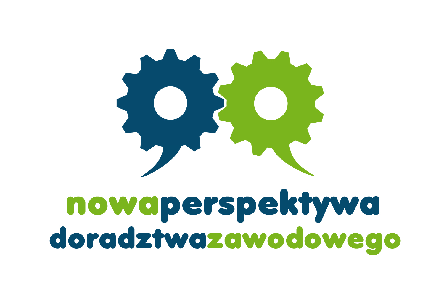 www.poradnictwo-socjodynamiczne.pl