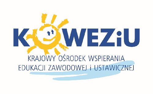 KOWEZiU_logo_kolorm