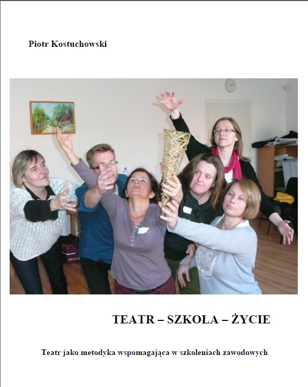 teatr_szkola_zycie