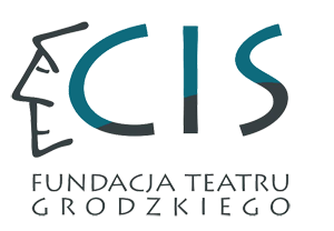 logo Fundacja