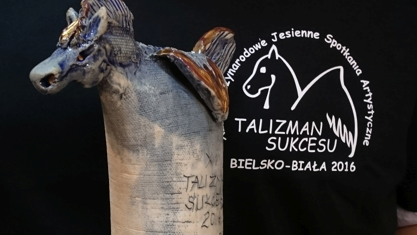 talizman-sukcesu-09