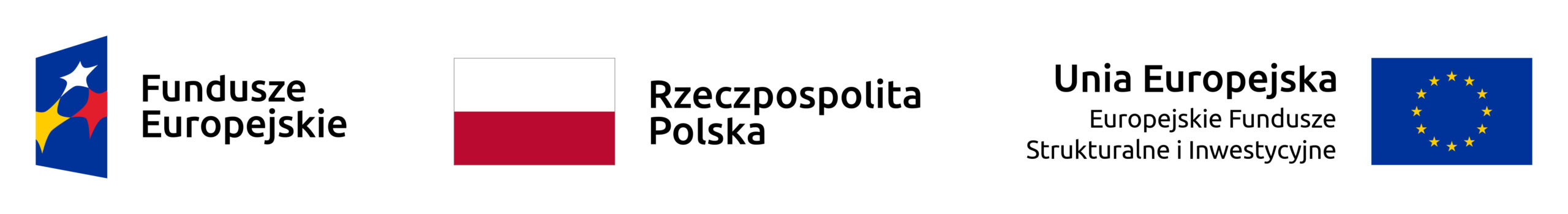 logo Fundusze Europejskie,Rzeczpospolita Polska,Śląskie.,Unia Europejskia