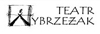 Logo Teatr Wybrzeak