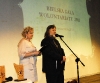 Bielska Gala Wolontariatu