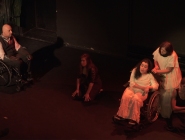 0012diva_premiera2_bb_017