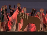 diva_performance_TG_005