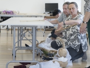 proba_teatr_002
