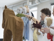 proba_teatr_008
