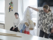 proba_teatr_009