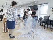 proba_teatr_012