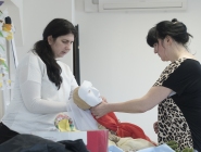proba_teatr_014