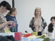 proba_teatr_015