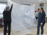 proba_teatr_018