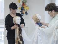 proba_teatr_019