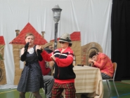 Grupa-teatralna-ZS-im-K-I-Galczynskiego-1