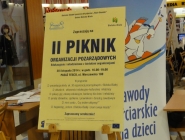 piknik_01