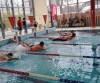 III Śląskie Zawody Sportowo-Rekreacyjne Osób Niepełnosprawnych