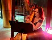 WhatsApp-Image-2026-01-20-at-15.12.20